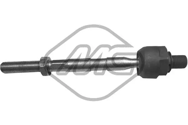 Inner Tie Rod (53239)