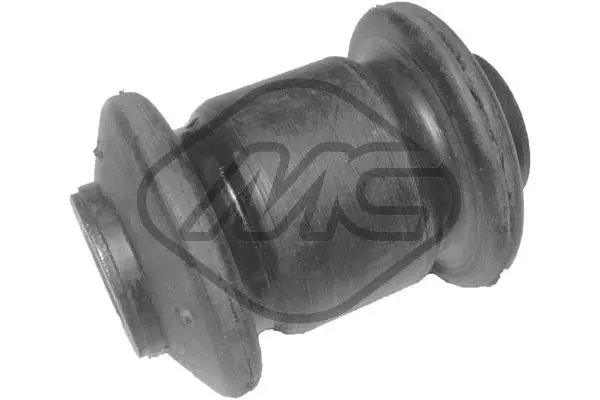 Mounting, control/trailing arm (02859)