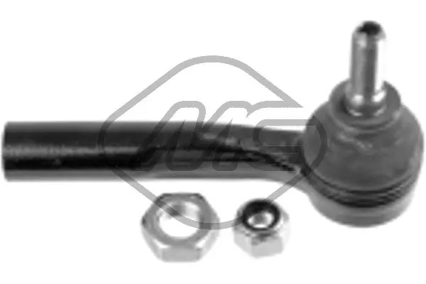 Tie Rod End (53488)