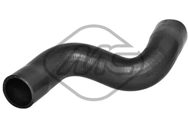 Charge Air Hose (09959)