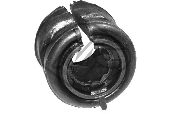 Mounting, stabiliser bar (02932)