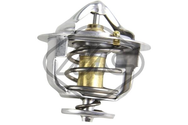Thermostat, coolant (30993)