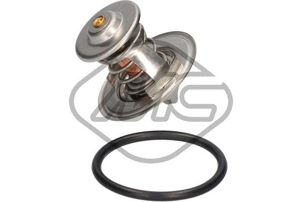 Thermostat, coolant (30972)