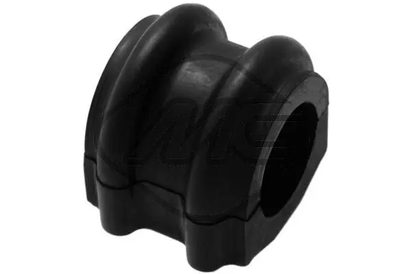 Bushing, stabiliser bar (44210)