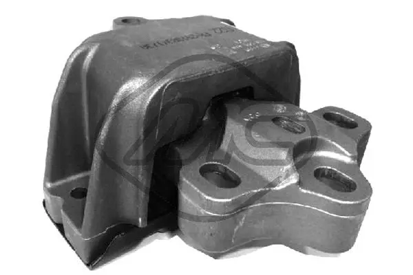 Mounting, engine (05957)