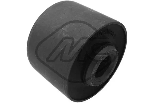 Mounting, control/trailing arm (57355)