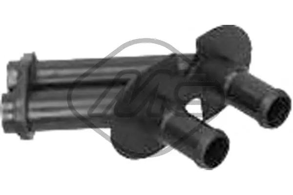 Coolant Control Valve (32202)