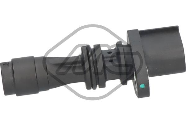 Sensor, crankshaft pulse (39448)