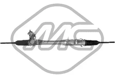 Steering Gear (50428)