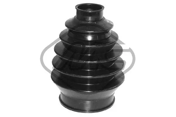 Bellow Kit, drive shaft (01075)
