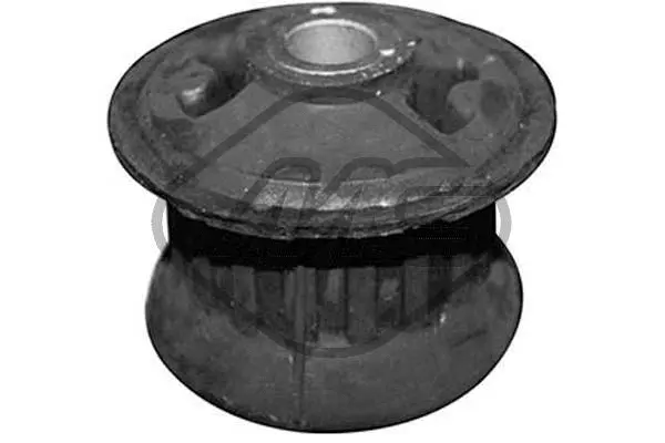 Mounting, automatic transmission support (58952)