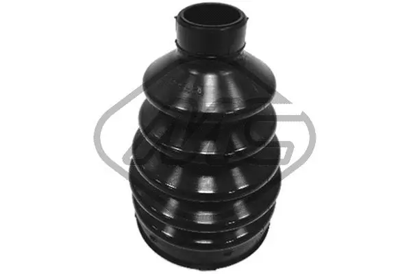 Bellow Kit, drive shaft (11350)