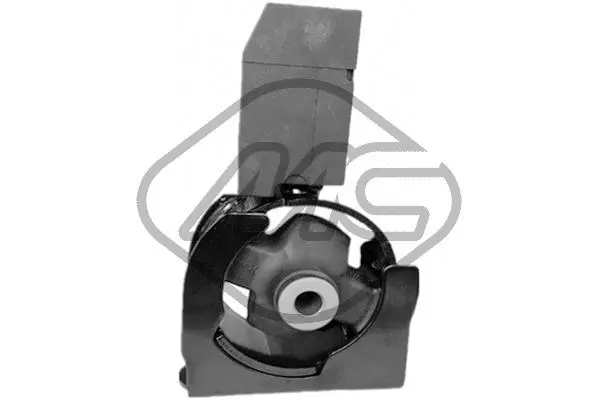 Mounting, engine (54118)