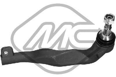 Tie Rod End (53280)