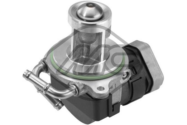 EGR Valve (93162)