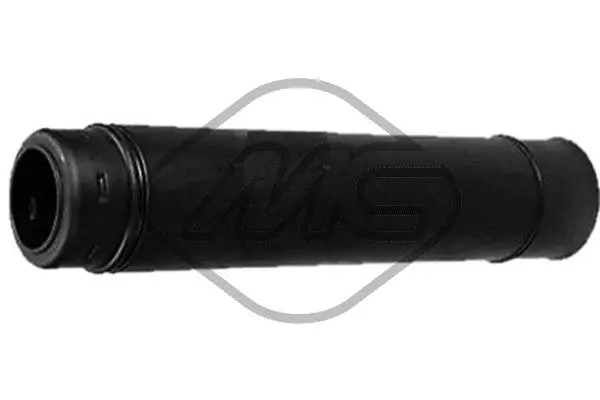 Protective Cap/Bellow, shock absorber (42065)