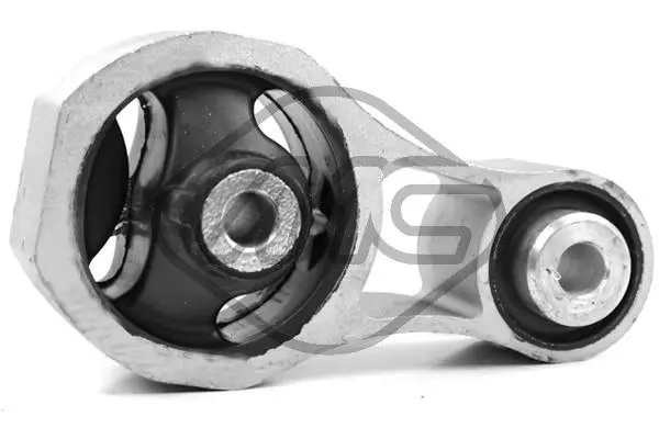 Mounting, automatic transmission (15516)