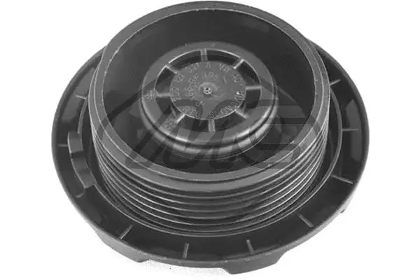 Cap, radiator (16201)