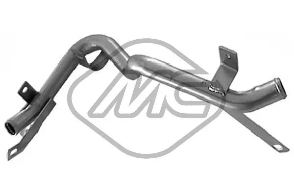 Coolant Pipe (03057)