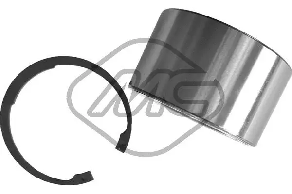 Wheel Bearing (74254)
