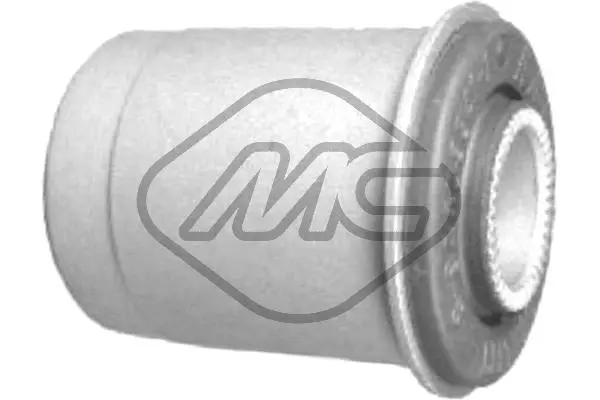 Mounting, control/trailing arm (58920)
