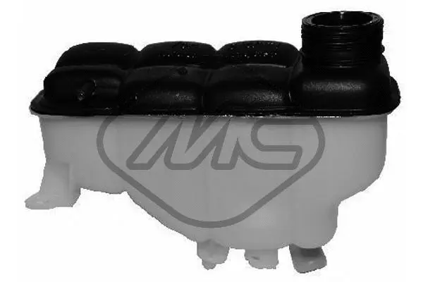 Expansion Tank, coolant (03928)