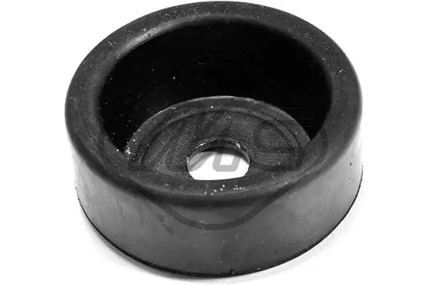 Bushing, axle beam (02054)