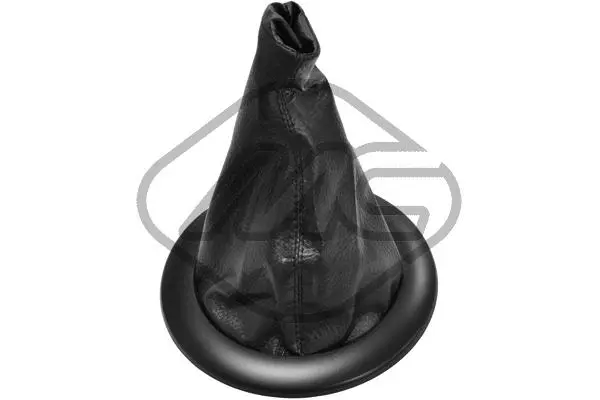 Gear Shift Lever Gaiter (65017)