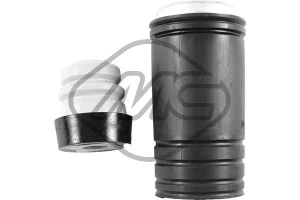 Dust Cover Kit, shock absorber (42318)