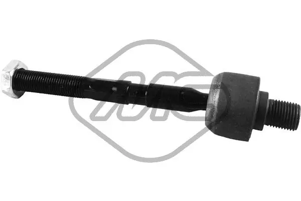 Bushing, axle beam (58264)