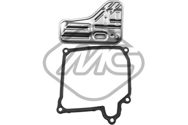 Hydraulic Filter Kit, automatic transmission (21056)