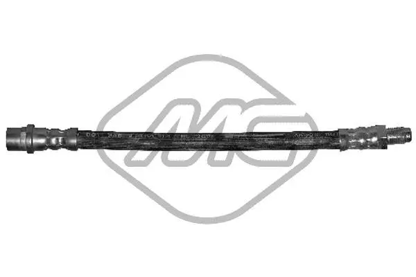 Brake Hose (96011)