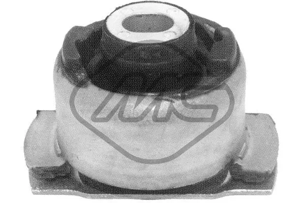 Bushing, axle beam (55400)