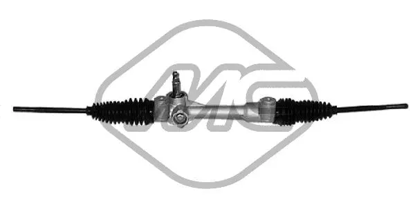 Steering Gear (50394)