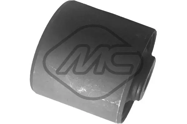 Mounting, control/trailing arm (58657)