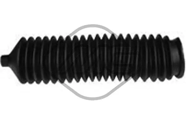 Bellow, steering (10199)