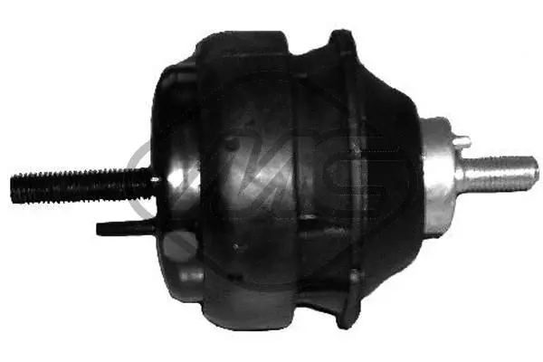 Mounting, engine (04023)