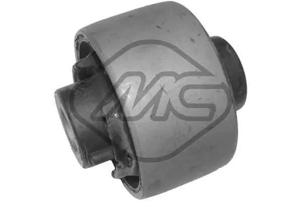 Mounting, control/trailing arm (02658)
