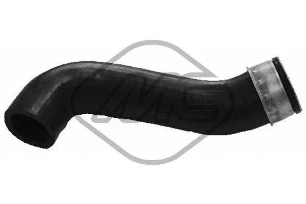 Charge Air Hose (09070)