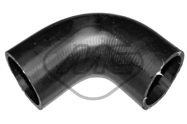 Charge Air Hose (98520)