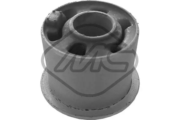 Bushing, axle beam (58090)