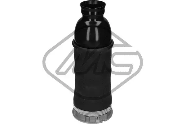 Air Spring, suspension