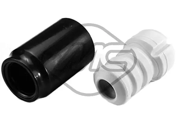 Dust Cover Kit, shock absorber (06378)