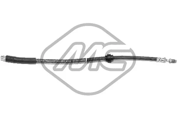 Brake Hose (96173)