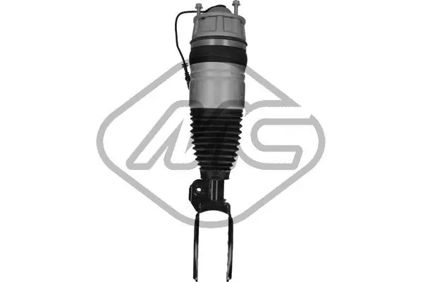 Air Suspension Strut