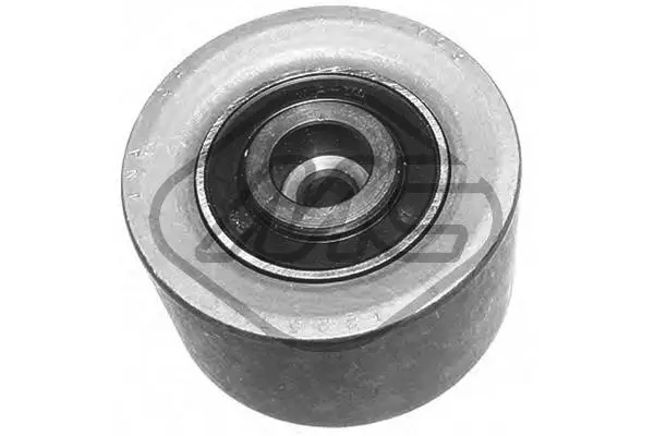 Deflection/Guide Pulley, timing belt (49894)