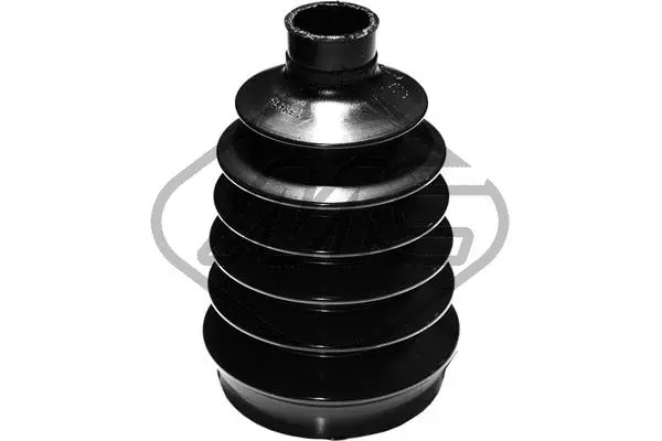 Bellow Kit, drive shaft (11082)