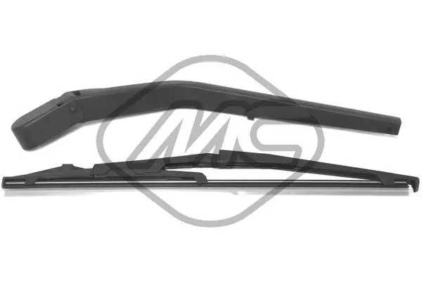 Wiper Blade (68039)