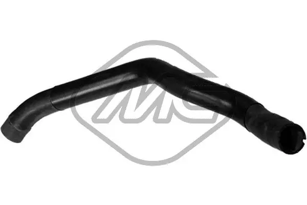 Radiator Hose (77122)