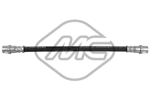 Brake Hose (96486)